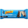 Powerbar Protein Plus 52% Bar Cookies & Cream 50 gram Unisex