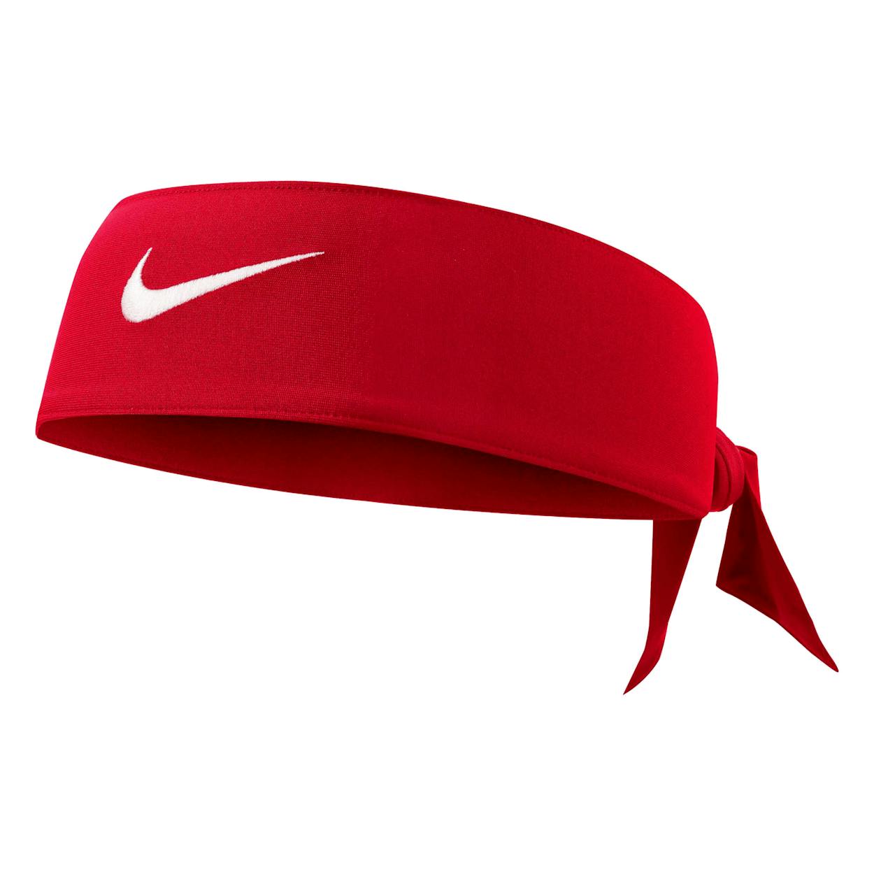 Nike tie headbands Clearance