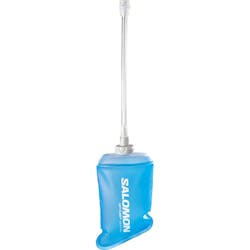 Salomon Soft Flask Straw 500ml/17oz Unisex