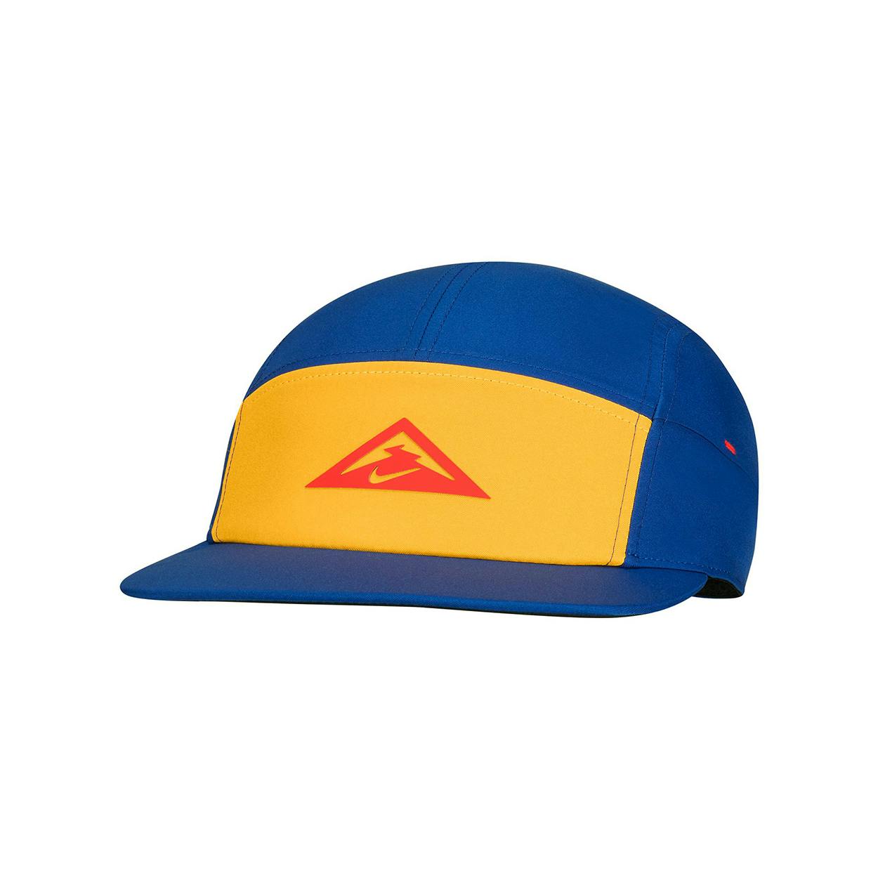 Nike discount trail hats