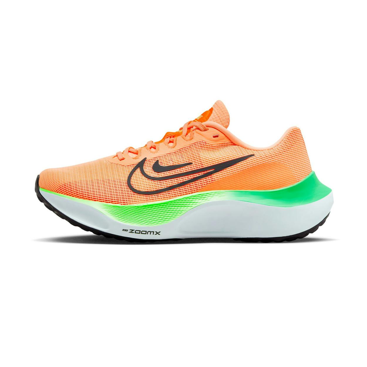Nike zoom fly kopen Clearance