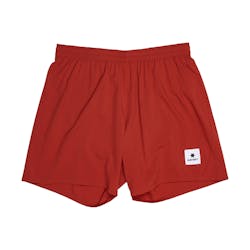SAYSKY Pace Short 5 Inch Heren