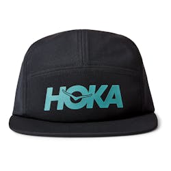 HOKA Perfomance Hat Heren