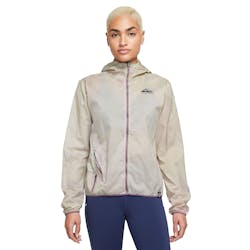 Nike Repel Trail Jacket Dames