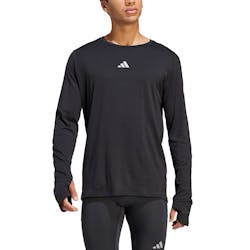 adidas Ultimate Conquer The Elements Shirt Heren