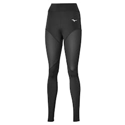 Mizuno Thermal Charge BT Tight Dames