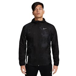 Nike Repel Run Division Jacket Heren
