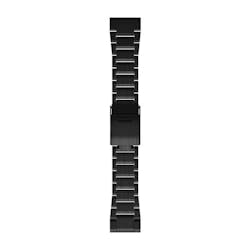 Garmin QuickFit 26mm Titanium Watch Band
