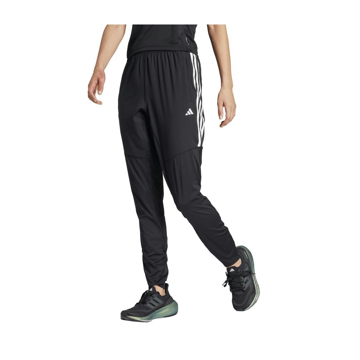 Adidas tiro 17 clearance dames