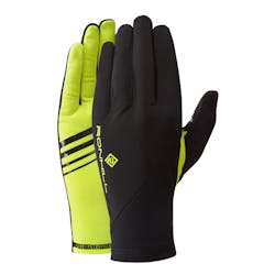 Ronhill Wind-Block Flip Glove