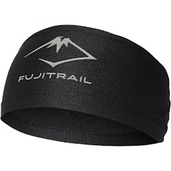 ASICS FujiTrail Headband Unisex