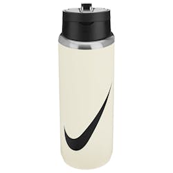 Nike SS Recharge Straw Bottle 24 oz Graphic Unisex
