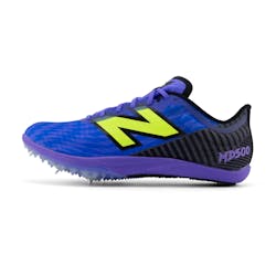 New Balance FuelCell MD500v9 Dames