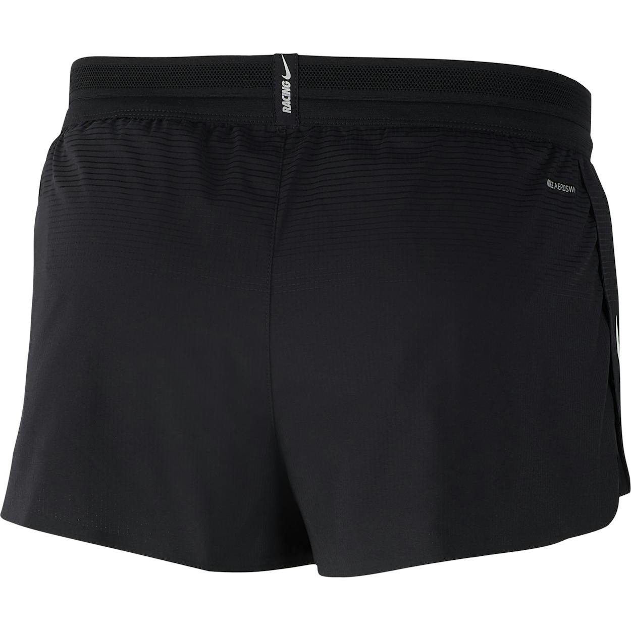 Nike VaporKnit Shorts Heren All4running