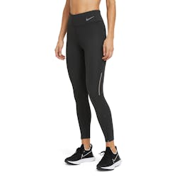 Nike Epic Faster 7/8 Tight Dames