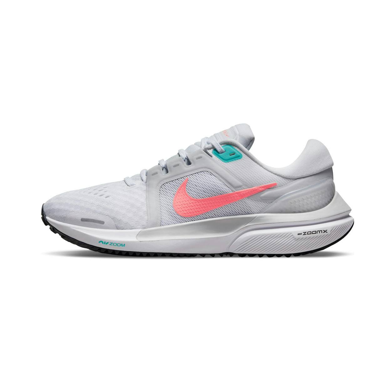 Nike vomero dames Clearance
