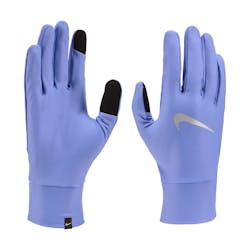 Nike Lightweight Tech Run Gloves Heren