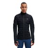 On Climate Jacket Heren