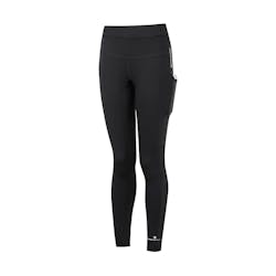Ronhill Tech Revive Stretch Tight Dames