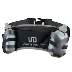 Ultimate Direction Access 600 Unisex