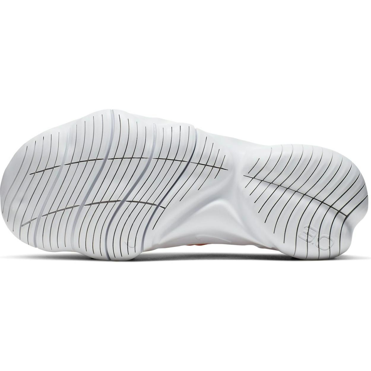 Nike free discount 3.0 flyknit Dames