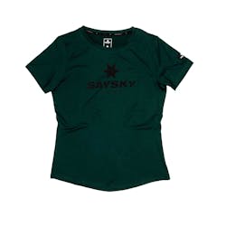 SAYSKY Classic Pace T-shirt Dames
