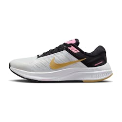 Nike Air Zoom Structure 24 Dames