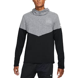 Nike Therma-Fit Run Division Sphere Element Shirt Heren