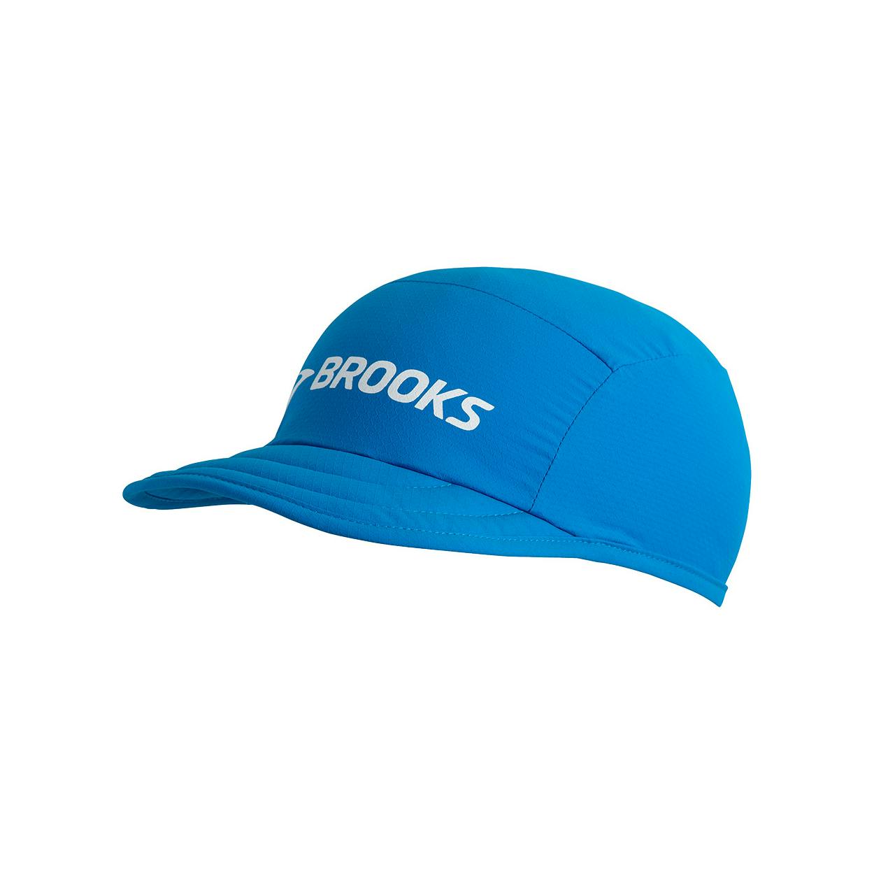 Brooks hat sales