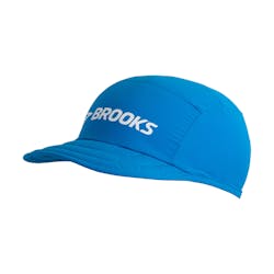 Brooks Lightweight Packable Hat Unisex
