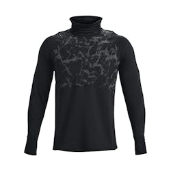 Under Armour OutRun The Cold Funnel Shirt Heren