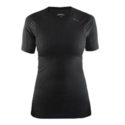 Craft Active Extreme 2.0 T-Shirt Dames