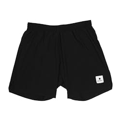 SAYSKY Pace 6 Inch Short Heren