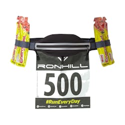 Ronhill Marathon Waist Belt