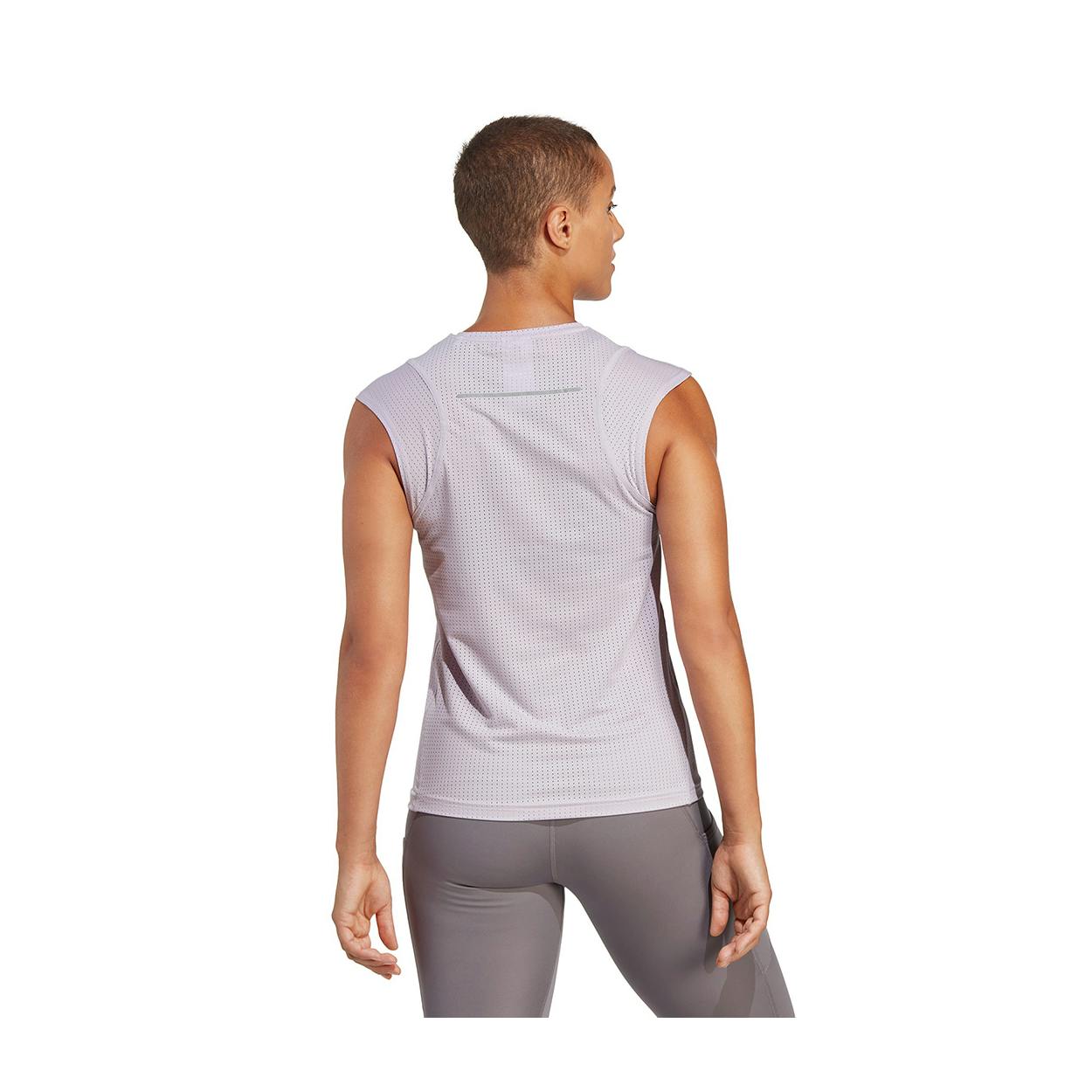 Adidas quick sales as t shirt