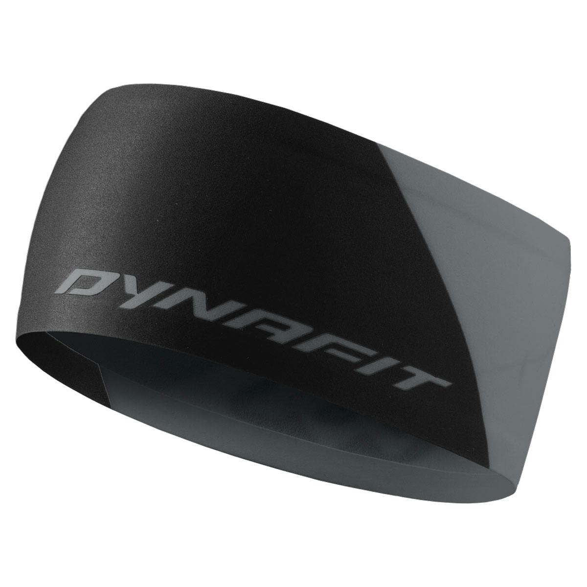 Dynafit Performance 2 Dry Headband Unisex