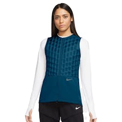 Nike Therma-Fit ADV Downfill Vest Dames