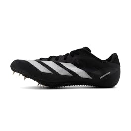 Adidas sprintstar heren Clearance