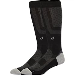 ASICS Ultra Light Racing Socks