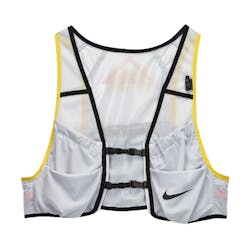 Nike Running Trail Vest Heren
