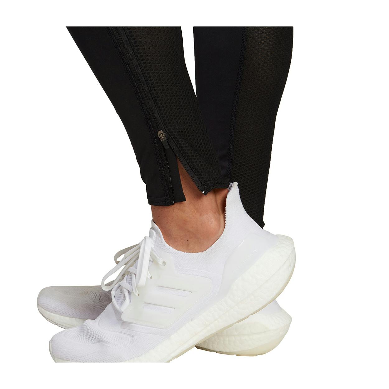 Adidas saturday sale plus cap