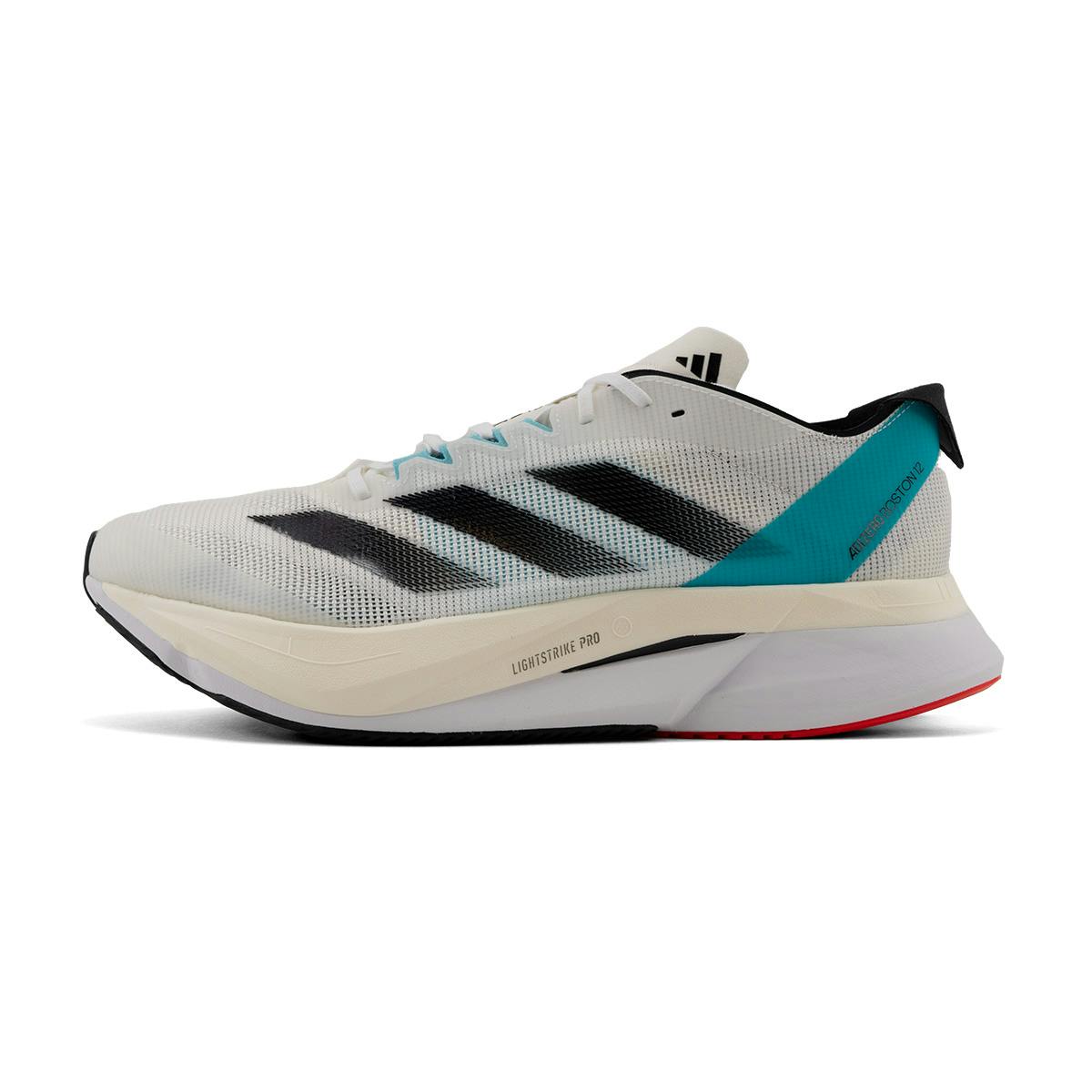 adidas Adizero Boston 12 Heren