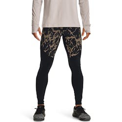 Under Armour OutRun The Cold Tight Heren