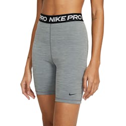 Nike Pro 365 High-Rise 7 Inch Short Dames