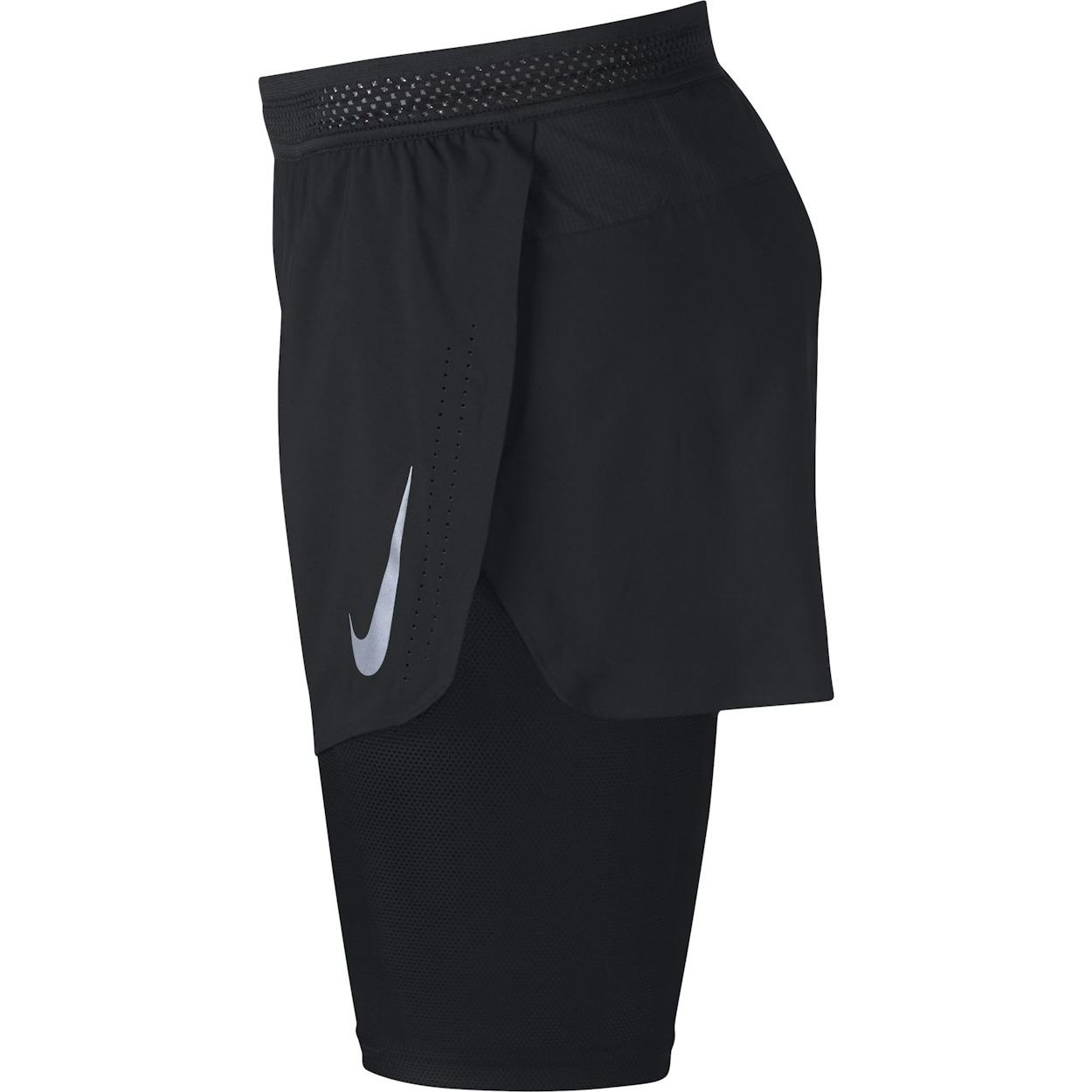 Nike aeroswift 2 clearance in 1