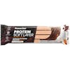 Powerbar Protein Soft Layer Bar Chocolate Toffee Brownie