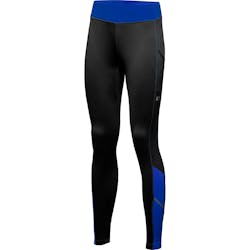 Gore R3 Thermo Tights Dames