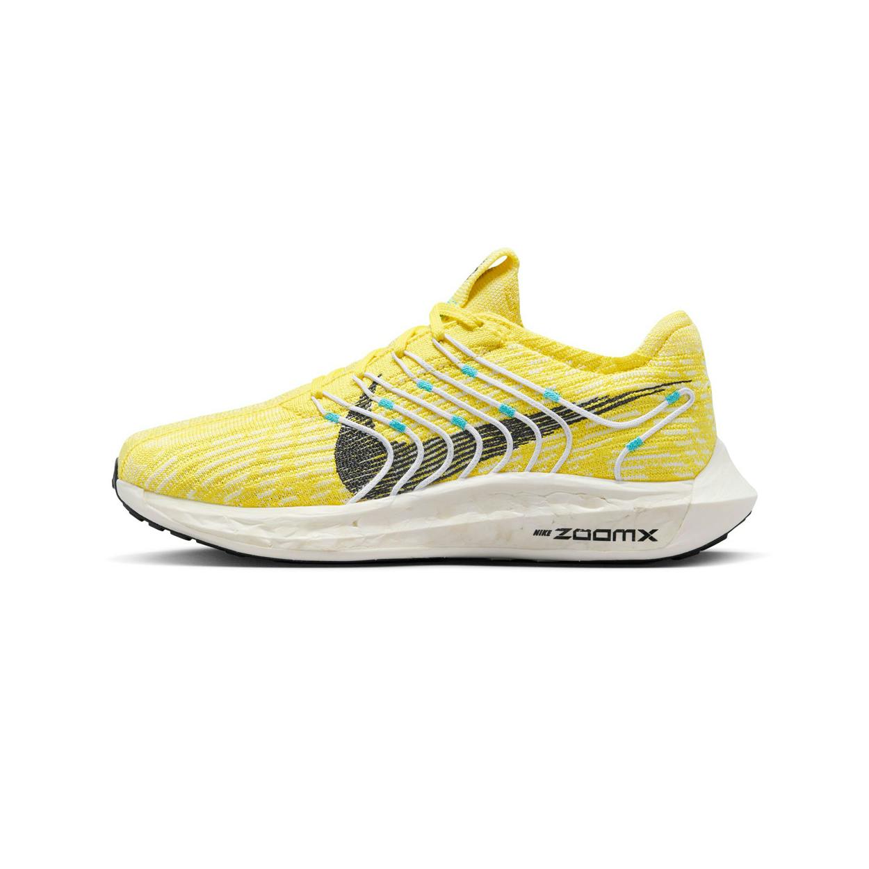 Nike pegasus turbo kad~n Outlet