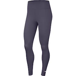 Nike One Luxe Tight Dames