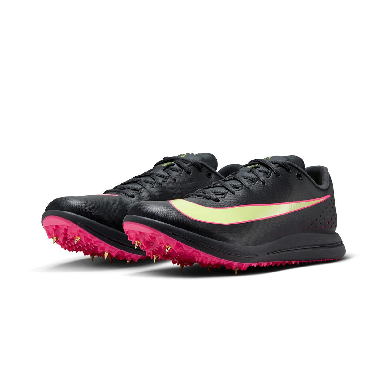 Nike triple jump elite spikes Outlet